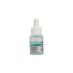 Anua Pdrn Hyaluronic Acid Capsule 100 Serum 10 ml
