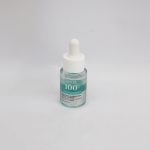 Anua Pdrn Hyaluronic Acid Capsule 100 Serum 10 ml