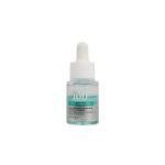 Anua Pdrn Hyaluronic Acid Capsule 100 Serum 10 ml
