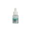 Anua Pdrn Hyaluronic Acid Capsule 100 Serum 10 ml