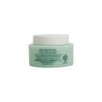 Forest Phyton Hydra Cica Cream 50 ml