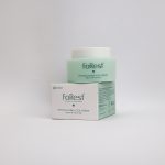Forest Phyton Hydra Cica Cream 50 ml