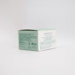 Forest Phyton Hydra Cica Cream 50 ml