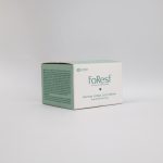 Forest Phyton Hydra Cica Cream 50 ml