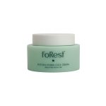 Forest Phyton Hydra Cica Cream 50 ml