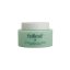 Forest Phyton Hydra Cica Cream 50 ml