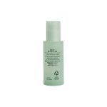 Forest Phyton Hydra Cica Serum 50 ml