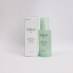 Forest Phyton Hydra Cica Serum 50 ml