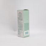 Forest Phyton Hydra Cica Serum 50 ml