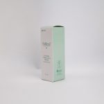 Forest Phyton Hydra Cica Serum 50 ml