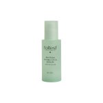 Forest Phyton Hydra Cica Serum 50 ml