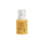 Forest Vita C - Tangerine Toning Serum 50 ml