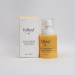 Forest Vita C - Tangerine Toning Serum 50 ml