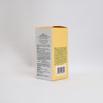 Forest Vita C - Tangerine Toning Serum 50 ml