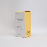 Forest Vita C - Tangerine Toning Serum 50 ml