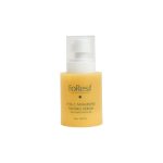 Forest Vita C - Tangerine Toning Serum 50 ml