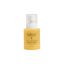 Forest Vita C - Tangerine Toning Serum 50 ml