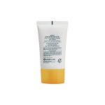 Forest Vita C - Tangerine Toning Sun Cream 50+ Spf/Pa ++++ 50 ml