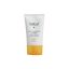 Forest Vita C - Tangerine Toning Sun Cream 50+ Spf/Pa ++++ 50 ml