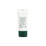 Green Finger Forest Mild Calming Sun Cream 80 ml