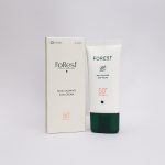 Green Finger Forest Mild Calming Sun Cream 80 ml