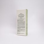Green Finger Forest Mild Calming Sun Cream 80 ml