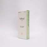Green Finger Forest Mild Calming Sun Cream 80 ml