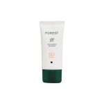 Green Finger Forest Mild Calming Sun Cream 80 ml