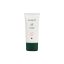 Green Finger Forest Mild Calming Sun Cream 80 ml