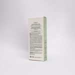 Green Finger Forest Watery Essence Sun Cream 80 ml