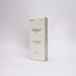 Green Finger Forest Watery Essence Sun Cream 80 ml