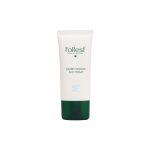 Green Finger Forest Watery Essence Sun Cream 80 ml