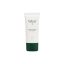 Green Finger Forest Watery Essence Sun Cream 80 ml