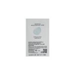 SKIN1004 Madagascar Centella Hyalu - Cica First Ampoule 1.5 ml