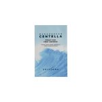 SKIN1004 Madagascar Centella Hyalu - Cica First Ampoule 1.5 ml