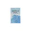 SKIN1004 Madagascar Centella Hyalu - Cica First Ampoule 1.5 ml