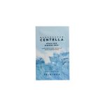 SKIN1004 Madagascar Centella Hyalu - Cica Sleeping Pack 1.5 ml