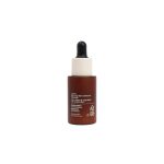 SKIN1004 Madagascar Centella Probio-Cica Intensive Ampoule 30 ml