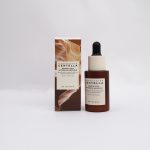 SKIN1004 Madagascar Centella Probio-Cica Intensive Ampoule 30 ml