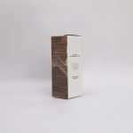 SKIN1004 Madagascar Centella Probio-Cica Intensive Ampoule 30 ml
