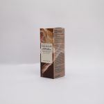SKIN1004 Madagascar Centella Probio-Cica Intensive Ampoule 30 ml