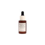 SKIN1004 Madagascar Centella Probio-Cica Intensive Ampoule 30 ml