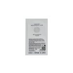 SKIN1004 Madagascar Centella Tone Brightening Boosting Toner 1.5 ml