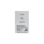 SKIN1004 Madagascar Centella poremizing fresh Ampoule 1.5 ml