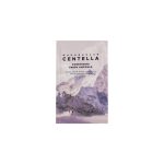 SKIN1004 Madagascar Centella poremizing fresh Ampoule 1.5 ml