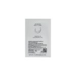 SKIN1004 Madagascar centella light cleansing Oil 1.5 ml