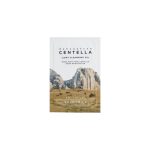 SKIN1004 Madagascar centella light cleansing Oil 1.5 ml