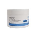 Samhyun Health Day Baby Powder 100 g