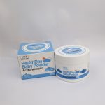 Samhyun Health Day Baby Powder 100 g