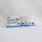 Samhyun Health Day Baby Powder 100 g